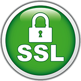 SSL-сертификат SSL-сертификат