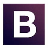 Bootstrap 4.3 Верстка Bootstrap 4.3