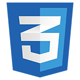 CSS 3 css3