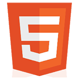 html 5 html5