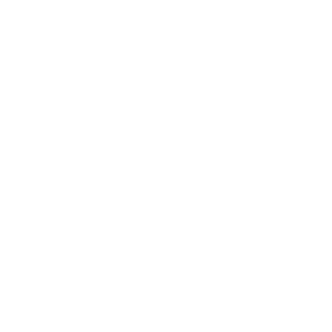 SEO-оптимизация и продвижение сайта