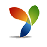 Yii 2 Создание сайтов на Yii 2 в Волгограде
